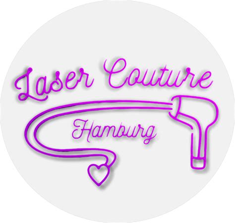 Lasercouture Hamburg (@lasercouturehamburg)